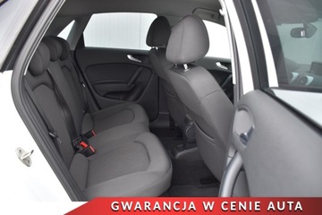 Audi A1 I Hatchback 3d 1.2 TFSI 86KM 2014 Audi A1 Sportback S-LINE LedXenon Duza-Nawigacja Parktronic(przodtyl) Temp, zdjęcie 7