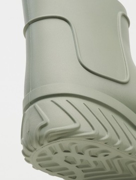 БОТИНКИ ADIDAS ORIGINALS SUPERSTAR ADIFOM