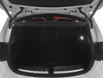 BMW X2 F39 Crossover 2.0 25d 231KM 2018 BMW X2 xDrive25d, Salon Polska, Serwis ASO, zdjęcie 13