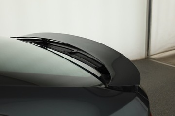 BMW Seria 3 F30-F31-F34 Limuzyna Facelifting 2.0 330i 252KM 2017 BMW 3GT 330i xDrive GT, Salon Polska, Serwis ASO, zdjęcie 10