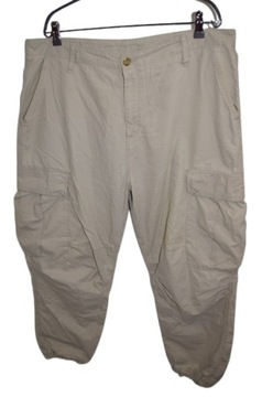 Carhartt cargo pant spodnie męskie W38L32