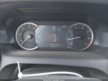 Land Rover Discovery Sport 2020 Land Rover Discovery Sport S 2020 2.0 Benzyna 246KM, zdjęcie 10