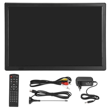 Telewizor LED 2610210271011 16