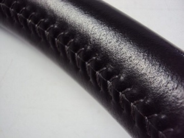 РУЛЕВОЕ КОЛЕСО NISSAN QASHQAI J11 ЛИФТ 17-21