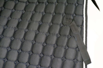 Размер СЕДЛО-СЕДЛО ПОЛНЫЙ