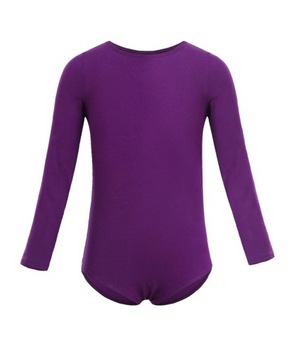 БАЛЕТНОЕ БОДИ ЮБКА БАЛЕТНЫЙ ТАНЦЕВАЛЬНЫЙ НАРЯД 130