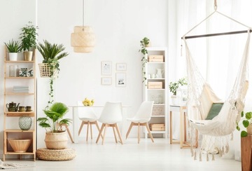 Натуральная трава натуральная бохо 381180b tutumi