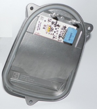 Mercedes GLC W253 Modul LED Prawy Kierunkowskaz Prawa Strona A2539068200 OE