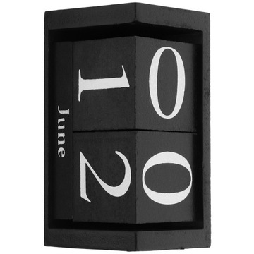 ВИНТАЖНЫЙ ДЕКОР РЕТРО ОФИСНЫЙ ДЕКОР