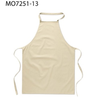 50 х Кухонных фартуков с ВАШИМ ПРИНТОМ