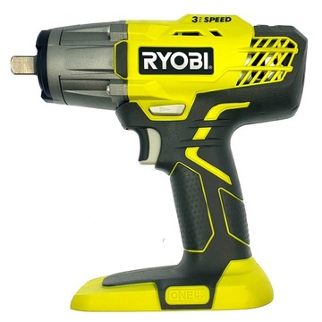 RYOBI AKU R18IW3