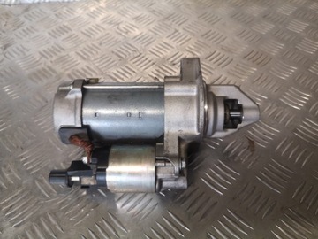 MERCEDES 2.0 CGI STARTÉR A2749062100