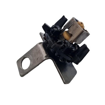 BRIGGS & STRATTON 3,5HP REGULATOR OBROTÓW