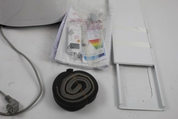 Кондиционер Olimpia Splendid Compact 8 1000 Вт