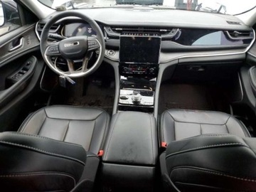 Jeep 2023 Jeep Grand Cherokee 2023, 2.0L, 4x4, LIMITED 4XE, od ubezpieczalni 2.0, zdjęcie 6