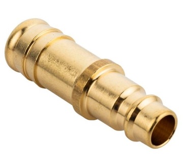 Rectus złącze 26 13mm