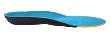 УНИВЕРСАЛЬНЫЕ СПОРТИВНЫЕ СТЕЛЬКИ 44-47