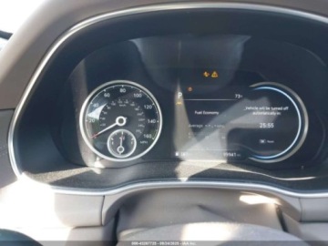  Genesis GV80 3.5T 2021 3.5 Benzyna 375KM, zdjęcie 10