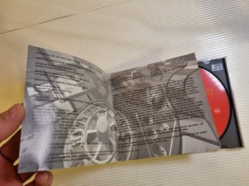 Росс Райс - бесчисленное количество редких компакт-дисков