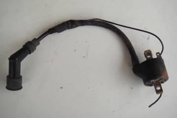 Змеевик Змеевик KTM EXC SX 525 450 400 250