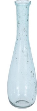 WAZON SZKLANY 30 CM