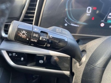 Kia Sportage V 2023 Kia Sportage L AWD Automat Salon PL Diesel 1,6 Rozne Kolory 1.6 Hybryda, zdjęcie 19