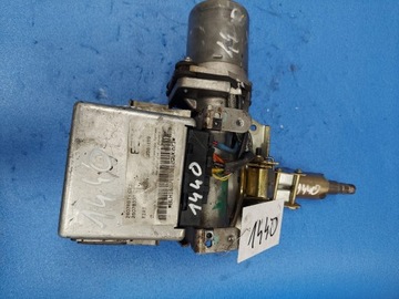 6971 FIAT PUNTO II SERVO  ELEKTRICKÉ