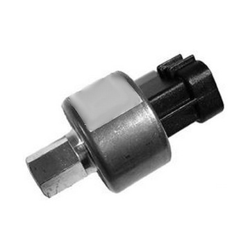 SENZOR KLIMATIZACE DO OPEL ASTRA F 1.7 TD 94- OMEGA B 2.2 DTI 16V 00-