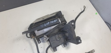 PEUGEOT 308 II T9 2.0 MODUL START STOP KONDENZÁTOR 9801739380 9802096780