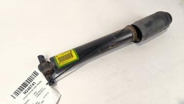 CHEVROLET CORVETTE C5 2003 PŘEDNÍ STRANA LEVÝ TLUMIČ 10419093