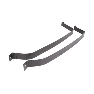 BLIC 6907-00-5078030P SADA MONTÁŽ NÁDRŽ PALIVA