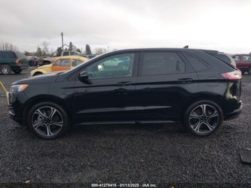 Ford Edge II 2023 Ford Edge ST 2023 2.7l 2.7 Benzyna 335KM, zdjęcie 2