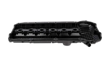 NOVÁ KRYT VENTILU TĚSNĚNÍ BMW E46 E39 M52 M54