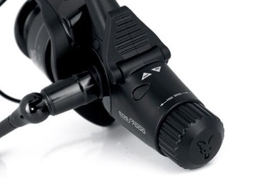 КАТУШКА FOX EOS 10000