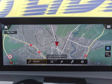 Mercedes CLA C118/X118 2019 Mercedes CLA 200 AMG, panorama, przebogaty, zdjęcie 16