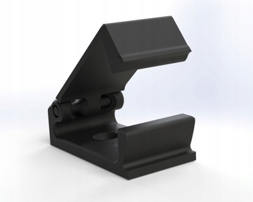 Крышка кабеля SHYY-430A*10