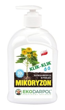Mikoryzon 300ml