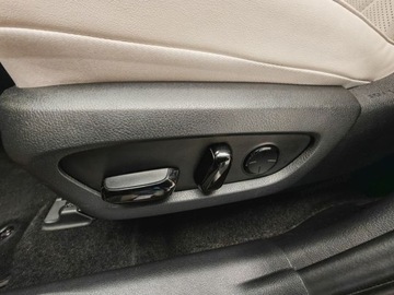 Lexus NX II SUV Facelifting 2.5 350h 200KM 2025 Od ręki - 350h Omotenashi 2.5 Hybrid AWD 200KM | Kamera 360!, zdjęcie 7