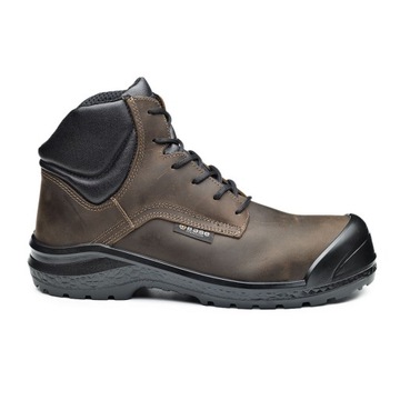 BASE BUTY TRZEWIKI ROBOCZE S3 SRC BE-JETTY B0883