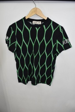 Kenzo H&M t-shirt damski XS