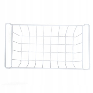 2 шт. Корзины для холодильника и морозильной камеры Большая корзина.