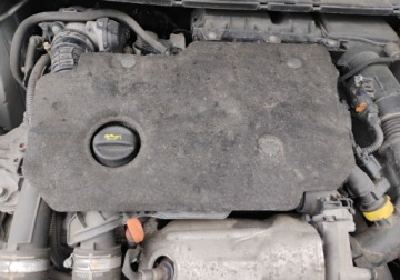 Peugeot 2018 Peugeot 308 122018r. 1.5 HDI. Lekko uszkodzony przod i prawy tyl. Jezdzi., zdjęcie 19