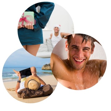 ПЛЯЖНОЕ ПОЛОТЕНЦЕ 100% ХЛОПОК, ПОДАРОК ​​ДЛЯ ЛИЦА ДЛЯ ПАРНЯ