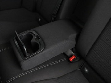 Toyota Avensis III Wagon Facelifting 2015 1.8 Valvematic 147KM 2017 Toyota Avensis automat navi klima auto kamera i, zdjęcie 37