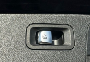 Mercedes GLC C253 SUV Plug-In 2.0 300e 320KM 2020 Mercedes-Benz GLC 4Matic Hybryda Faktura VAT 23 2.0 Hybryda Plug-in, zdjęcie 13