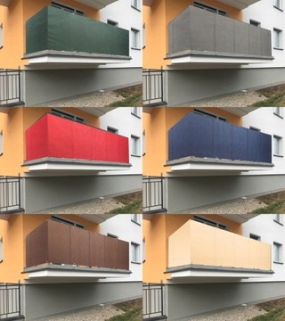 БАЛКОННОЕ ПОКРЫТИЕ ПО ИНДИВИДУАЛЬНОМУ РАЗМЕРУ БАЛКОННЫЙ КОВРИК 1,1 М, ДЛИНА 50 СМ