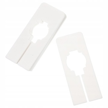 Сушилка гардеробная Детские вещи Гардероб 10 шт.