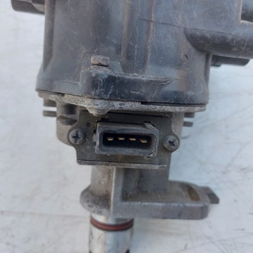 APARÁT ZAPALOVACÍ HYUNDAI SONATA 27100-35330