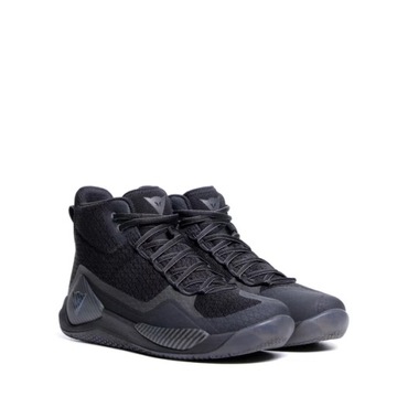 Buty Dainese ATIPICA AIR 2 41 czarne/carbon