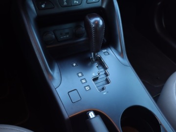 Hyundai ix35 SUV Facelifting 2.0 GDI 166KM 2014 Hyundai ix35 2.0 GDI, Salon Polska, 4X4, Automat, zdjęcie 12